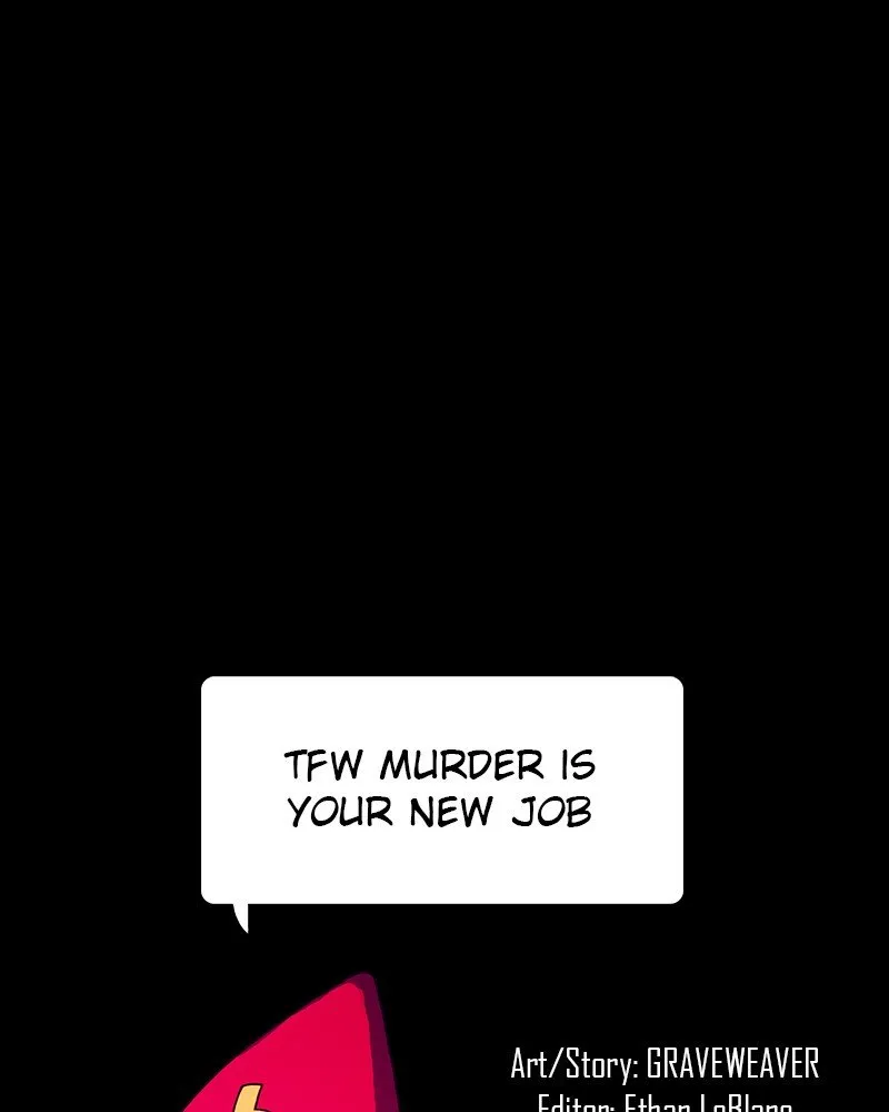 I’M The Grim Reaper Zinmanga X Chapter 33 Page 96