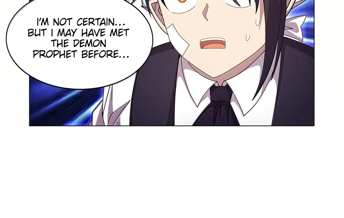 The Demon King Who Lost His Job Zinmanga X Chapter 431 Page 79