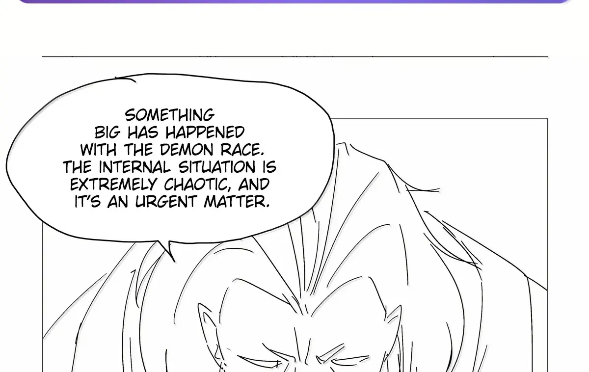 The Demon King Who Lost His Job Zinmanga X Chapter 431 Page 87