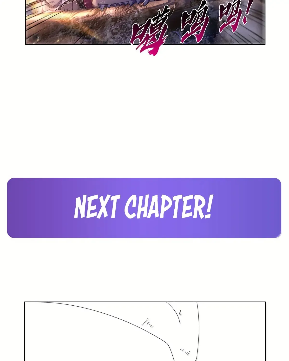 The Demon King Who Lost His Job Zinmanga X Chapter 430 Page 90