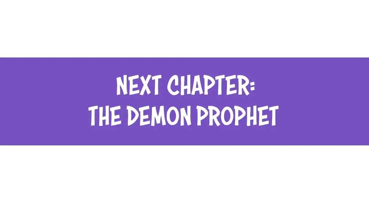The Demon King Who Lost His Job Zinmanga X Chapter 430 Page 93