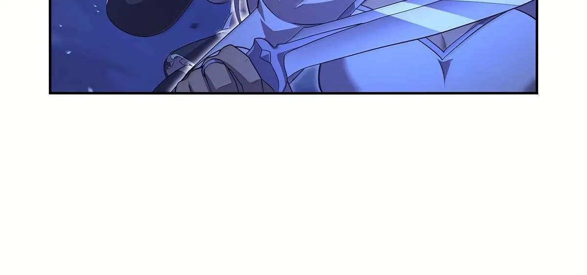 The Demon King Who Lost His Job Zinmanga X Chapter 428 Page 42
