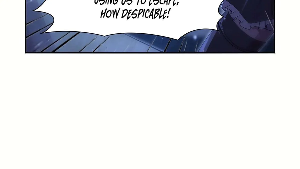 The Demon King Who Lost His Job Zinmanga X Chapter 428 Page 60