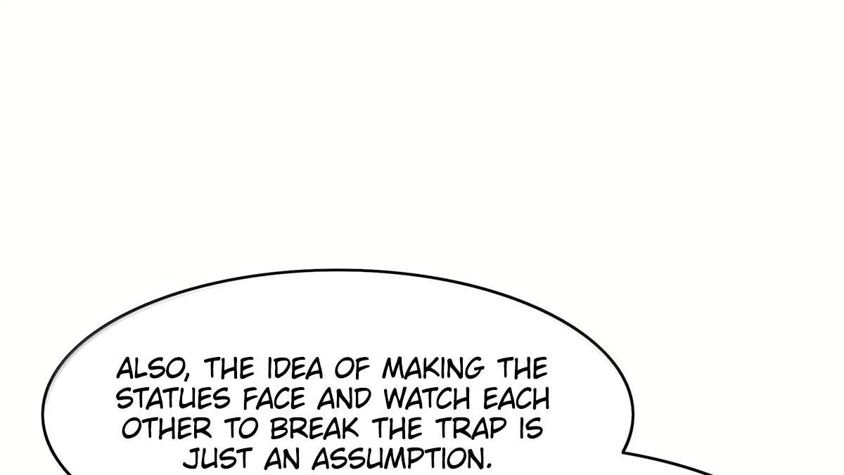 The Demon King Who Lost His Job Zinmanga X Chapter 428 Page 62