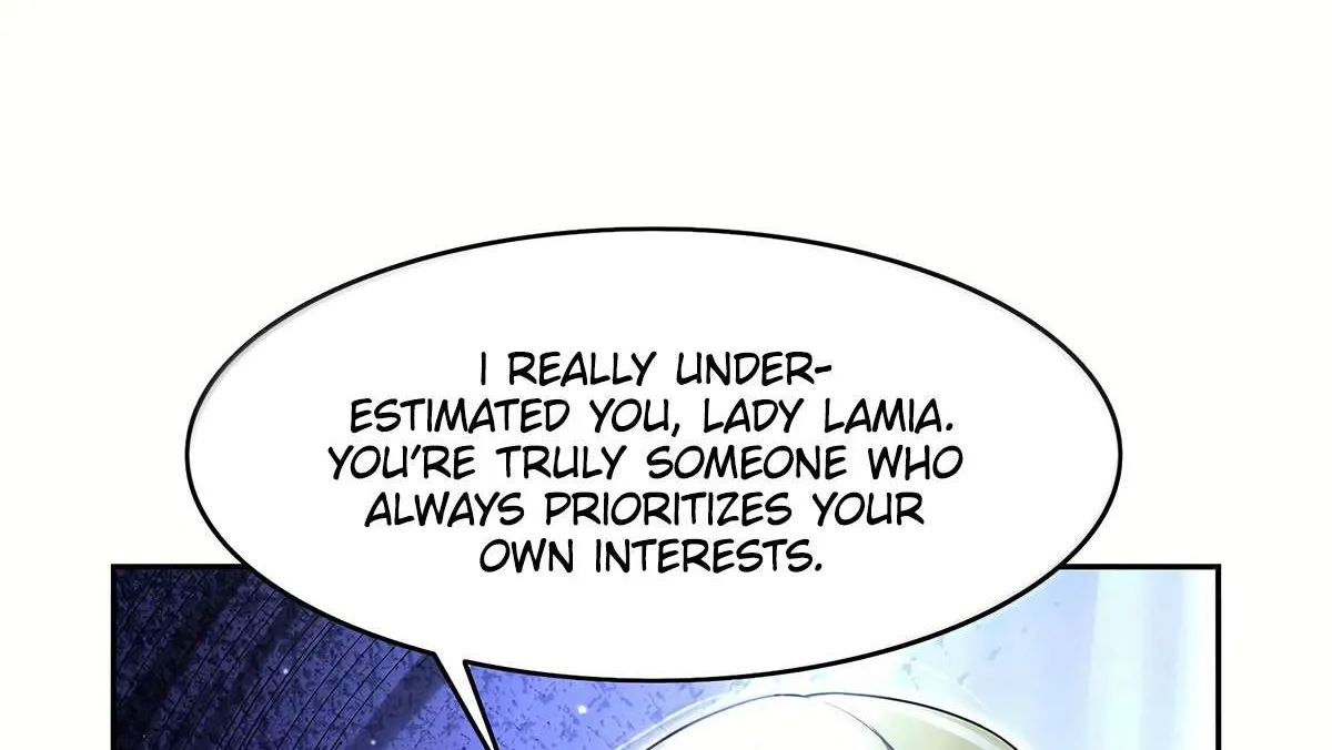 The Demon King Who Lost His Job Zinmanga X Chapter 428 Page 64