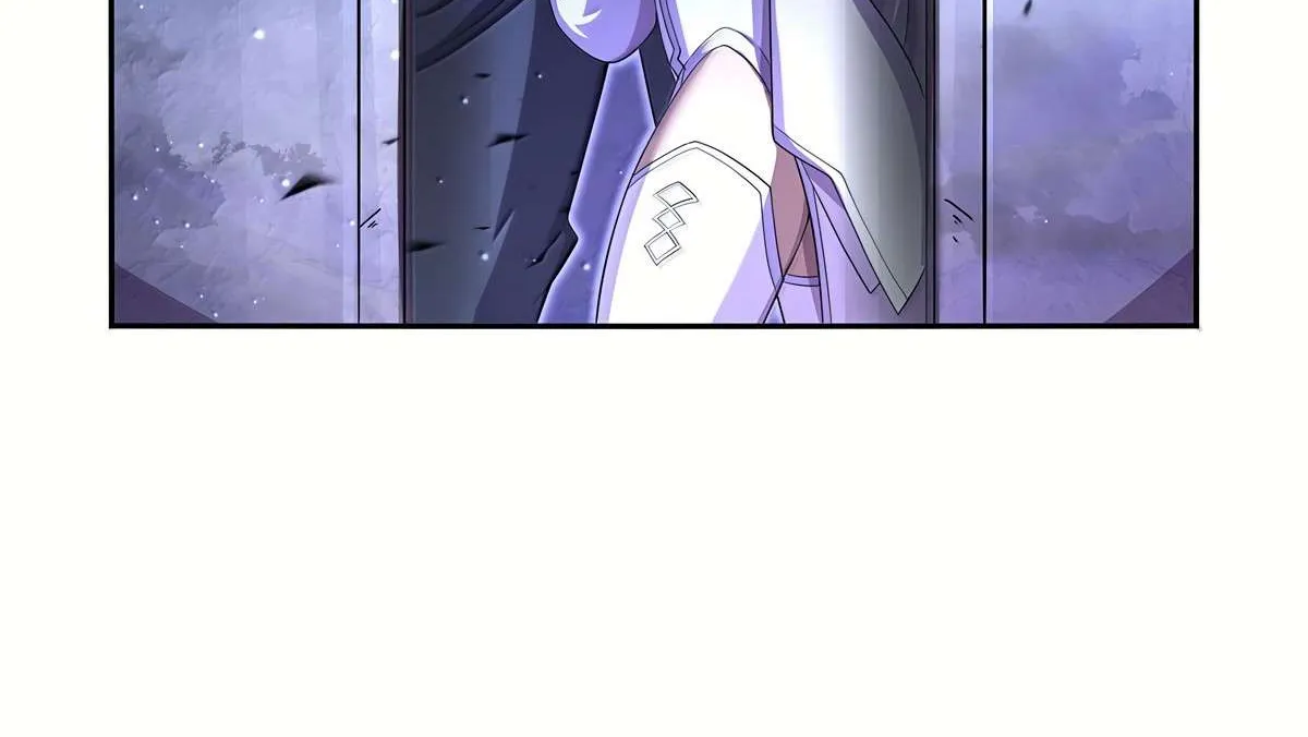 The Demon King Who Lost His Job Zinmanga X Chapter 428 Page 70
