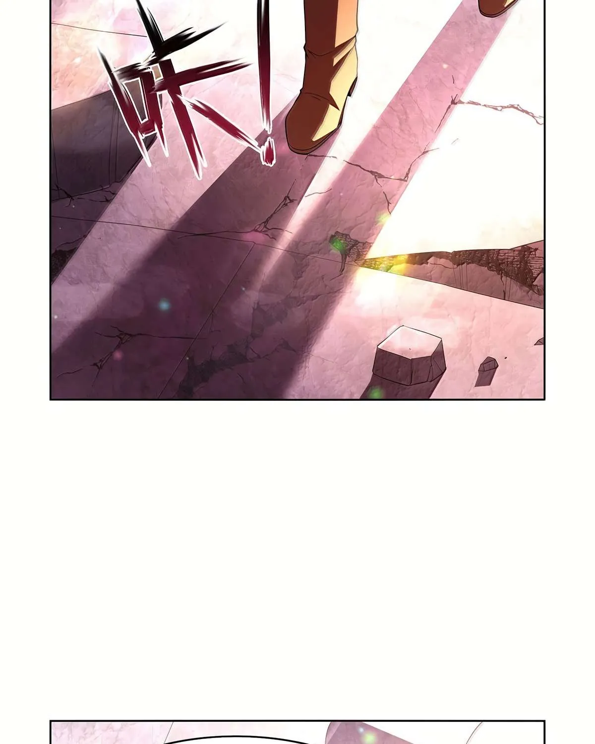 The Demon King Who Lost His Job Zinmanga X Chapter 427 Page 13