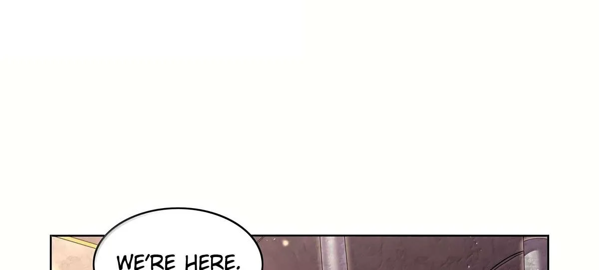 The Demon King Who Lost His Job Zinmanga X Chapter 427 Page 30