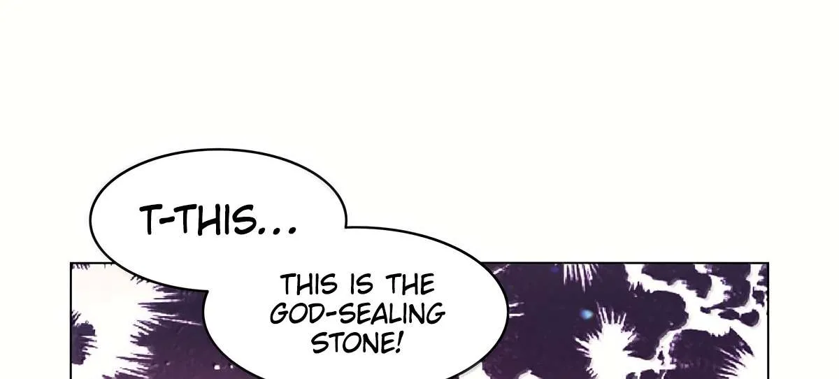 The Demon King Who Lost His Job Zinmanga X Chapter 427 Page 46