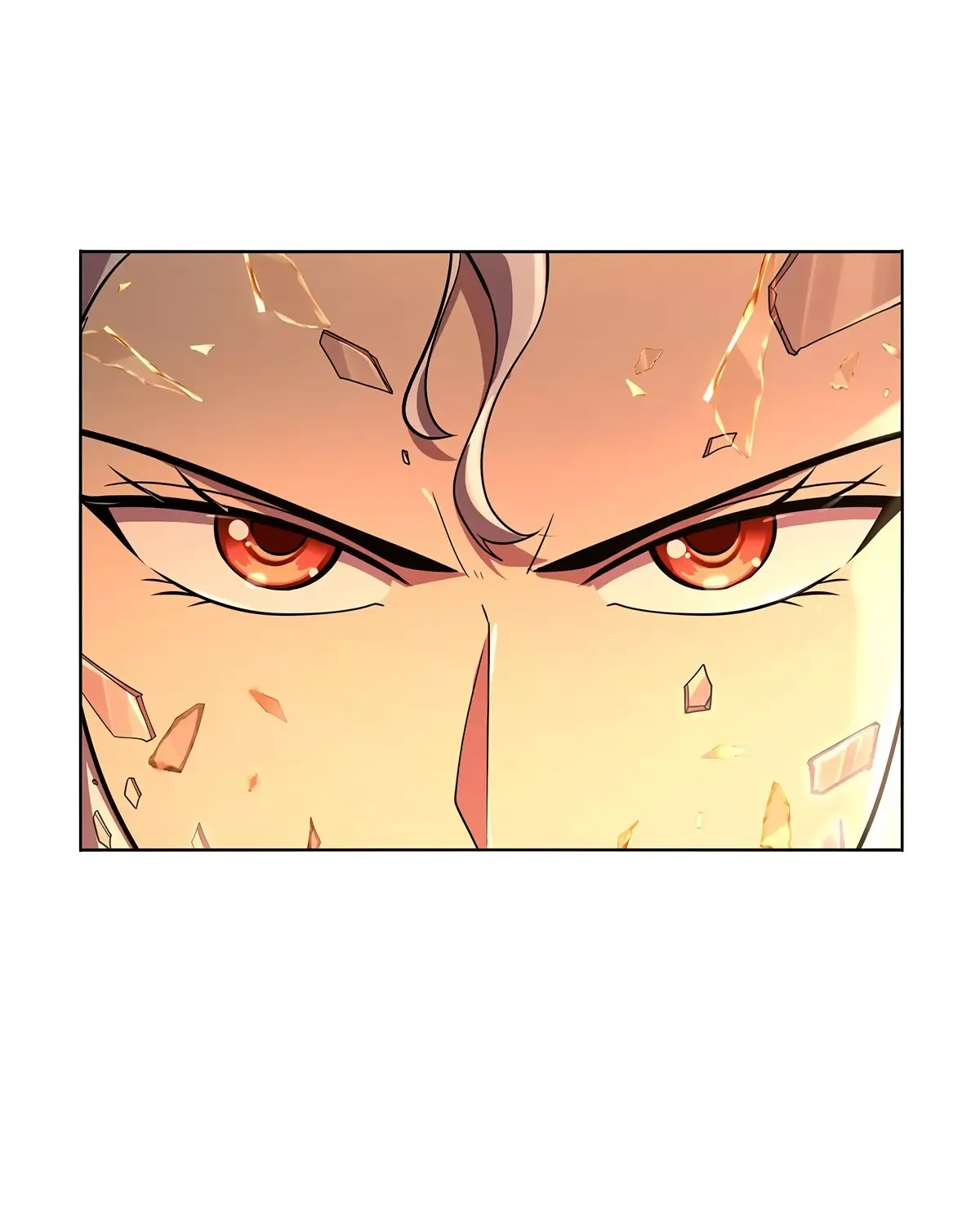The Demon King Who Lost His Job Zinmanga X Chapter 426 Page 70