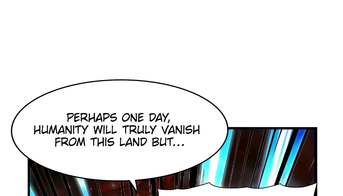 The Demon King Who Lost His Job Zinmanga X Chapter 426 Page 77