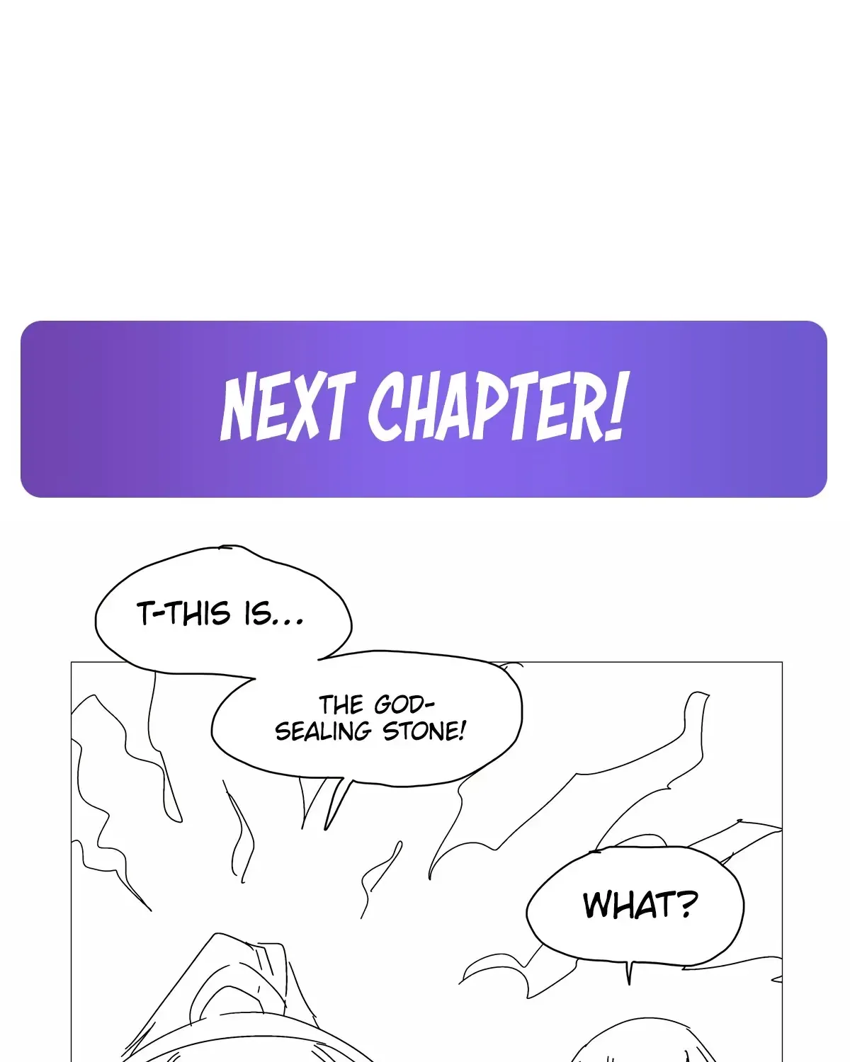 The Demon King Who Lost His Job Zinmanga X Chapter 426 Page 82