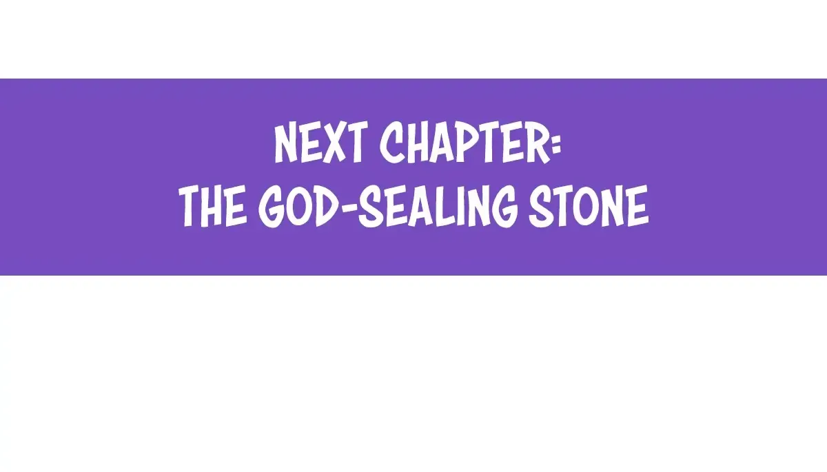 The Demon King Who Lost His Job Zinmanga X Chapter 426 Page 85