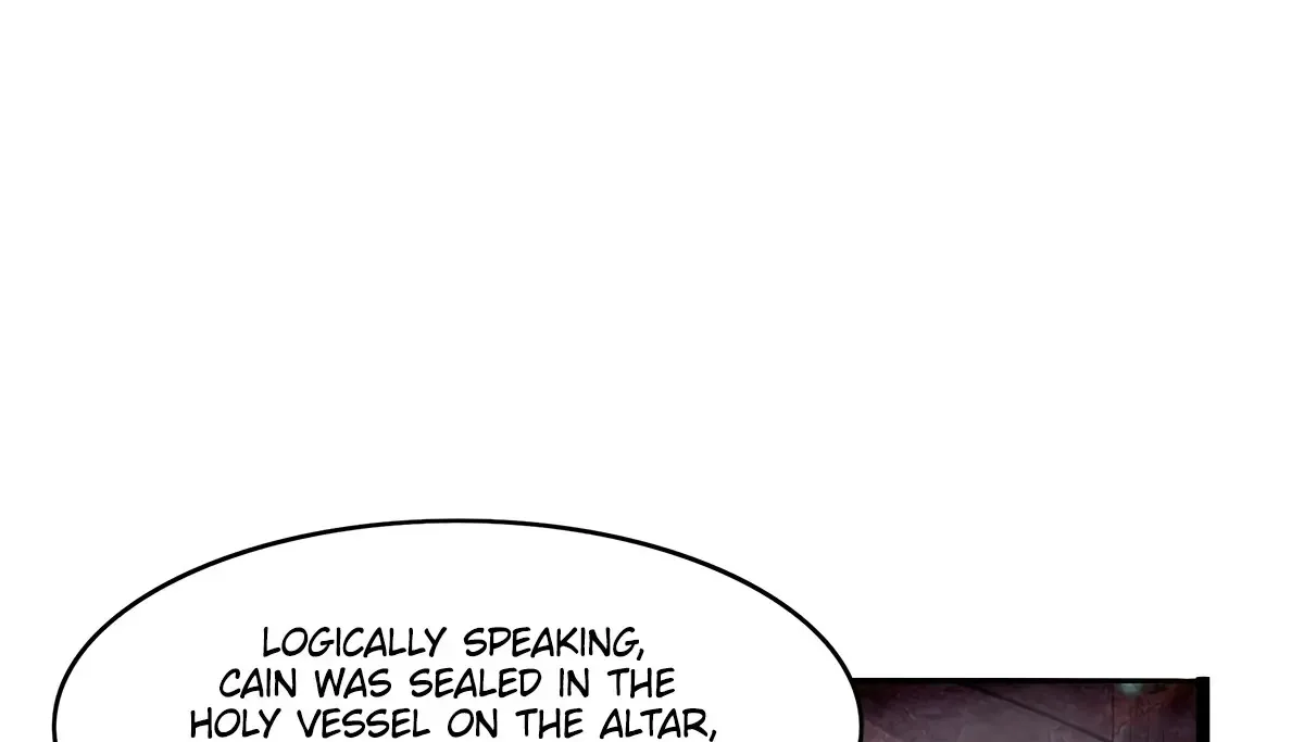 The Demon King Who Lost His Job Zinmanga X Chapter 425 Page 7