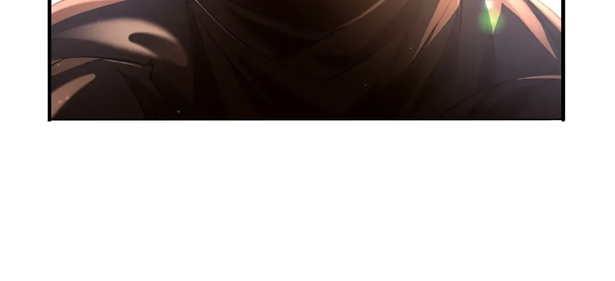The Demon King Who Lost His Job Zinmanga X Chapter 425 Page 23