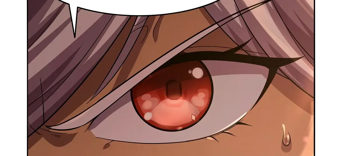 The Demon King Who Lost His Job Zinmanga X Chapter 425 Page 35