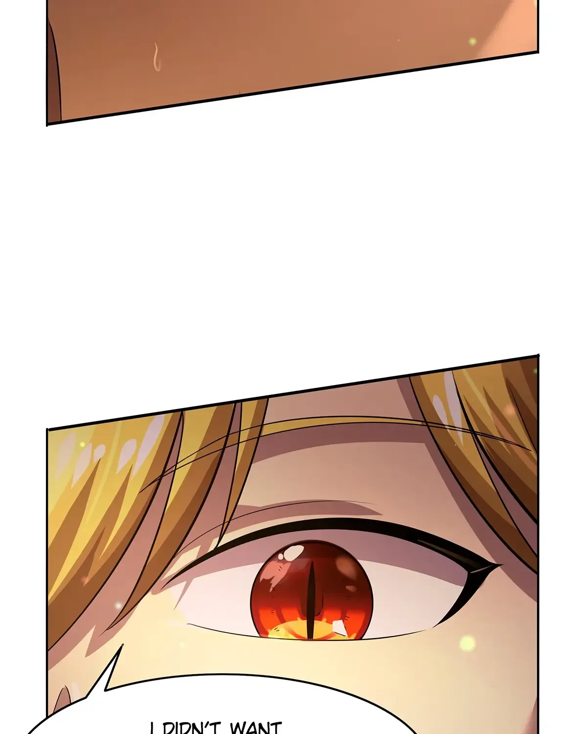 The Demon King Who Lost His Job Zinmanga X Chapter 425 Page 36