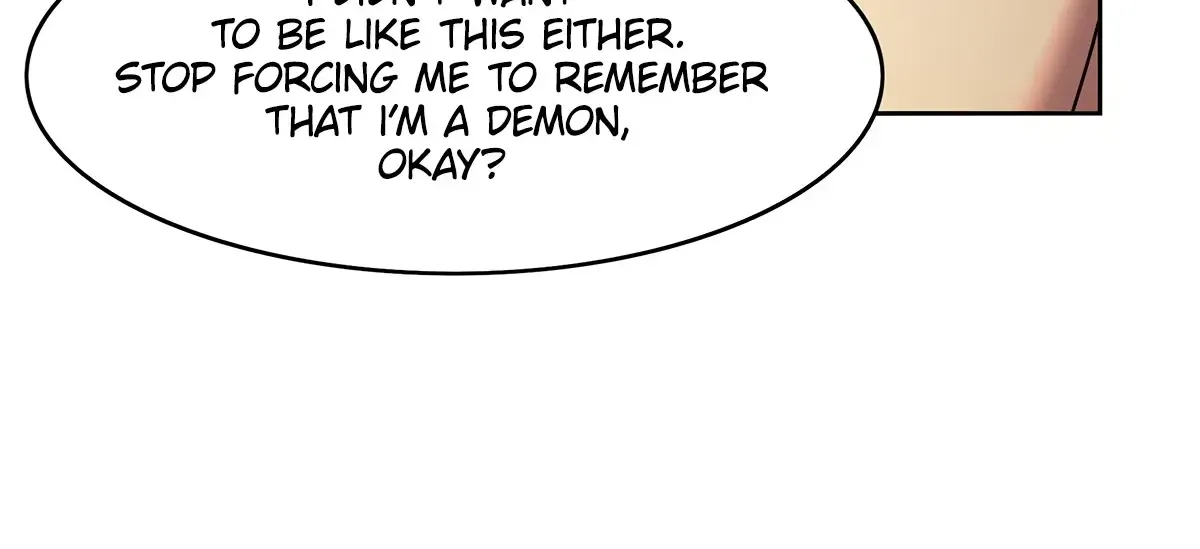 The Demon King Who Lost His Job Zinmanga X Chapter 425 Page 37