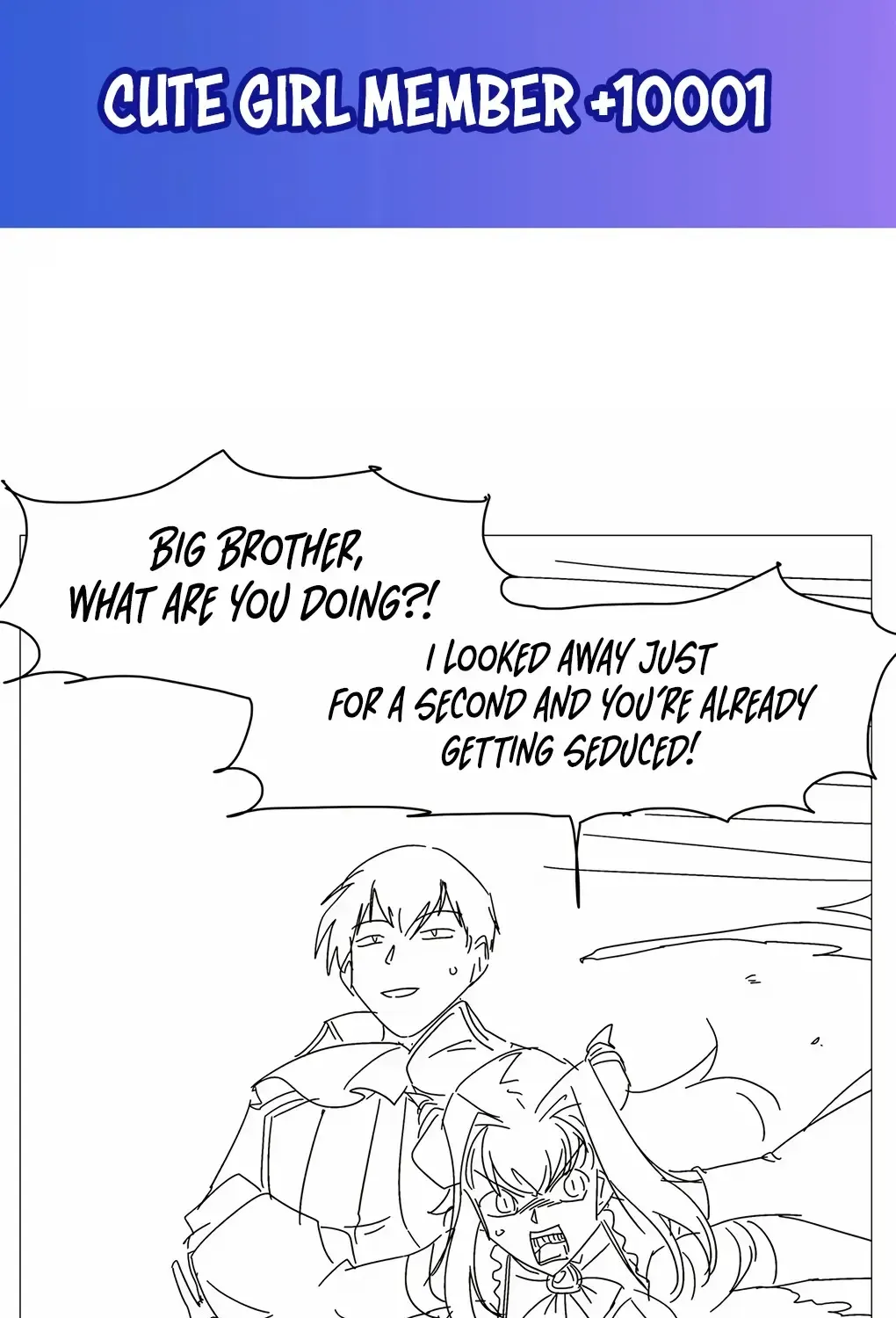 The Demon King Who Lost His Job Zinmanga X Chapter 424 Page 78