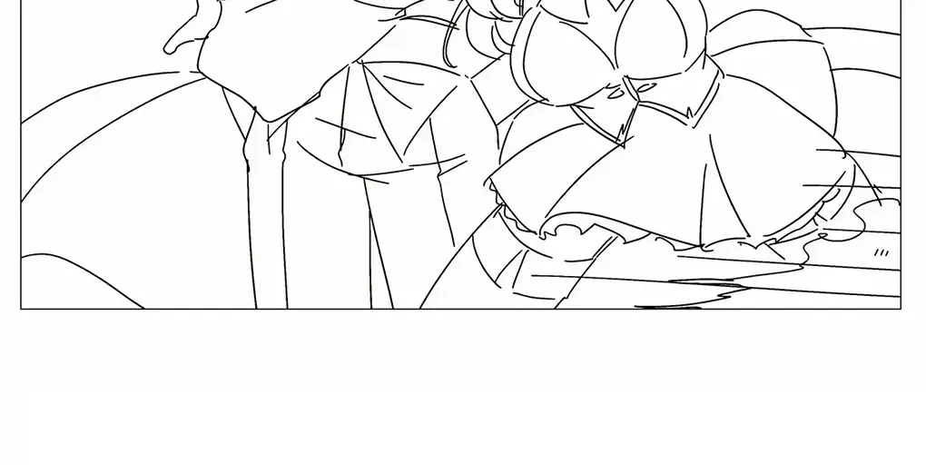 The Demon King Who Lost His Job Zinmanga X Chapter 424 Page 79