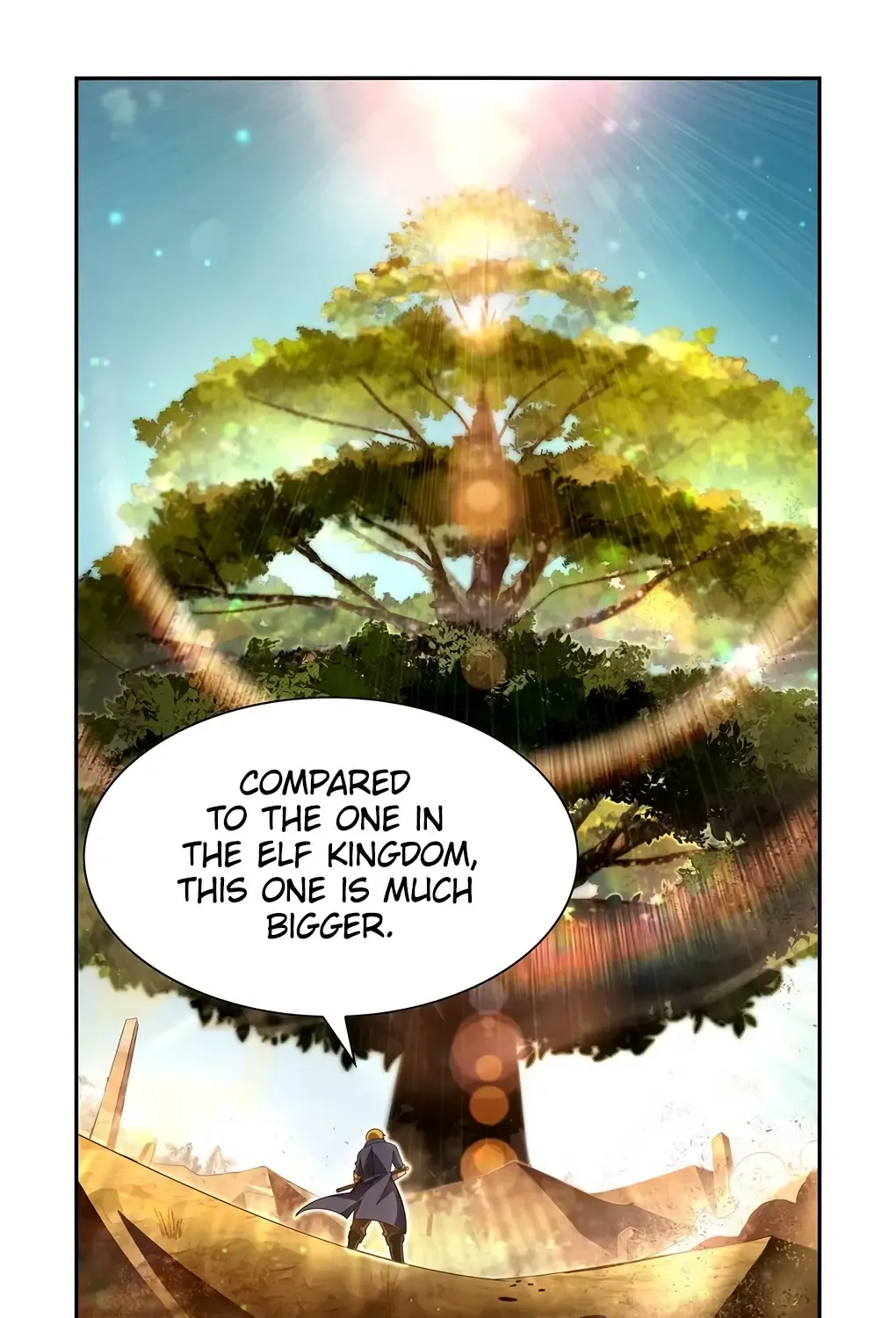The Demon King Who Lost His Job Zinmanga X Chapter 422 Page 10