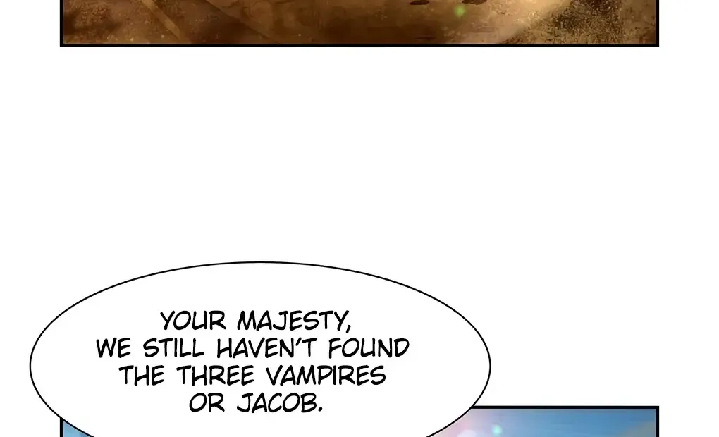 The Demon King Who Lost His Job Zinmanga X Chapter 422 Page 11