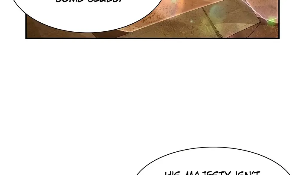 The Demon King Who Lost His Job Zinmanga X Chapter 422 Page 21