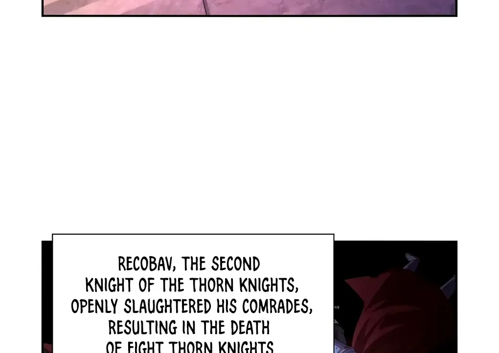 The Demon King Who Lost His Job Zinmanga X Chapter 422 Page 55