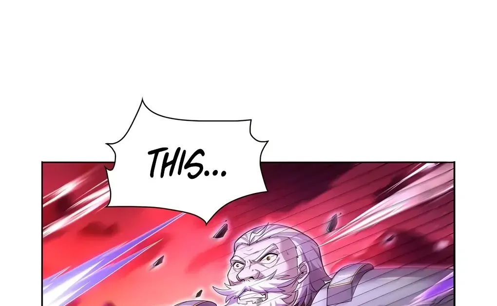 The Demon King Who Lost His Job Zinmanga X Chapter 421 Page 59