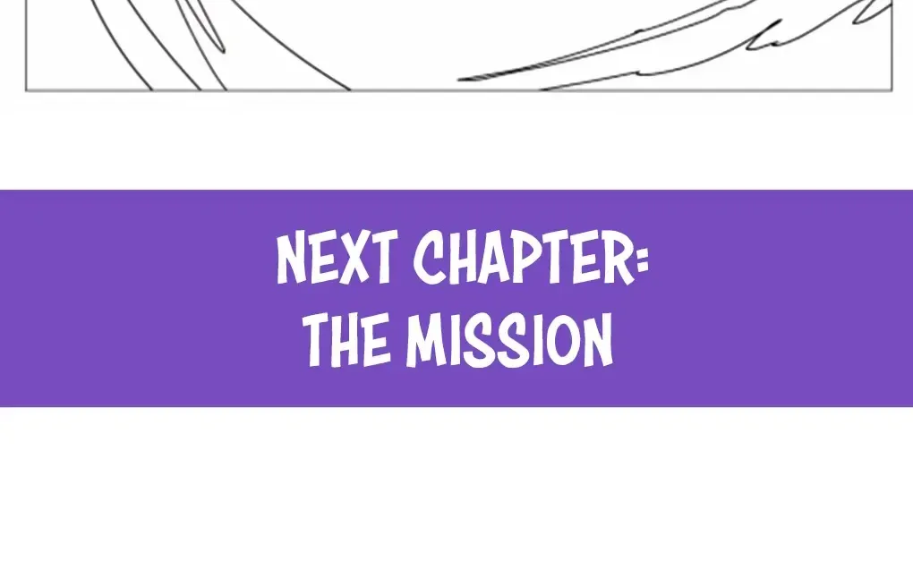The Demon King Who Lost His Job Zinmanga X Chapter 421 Page 79