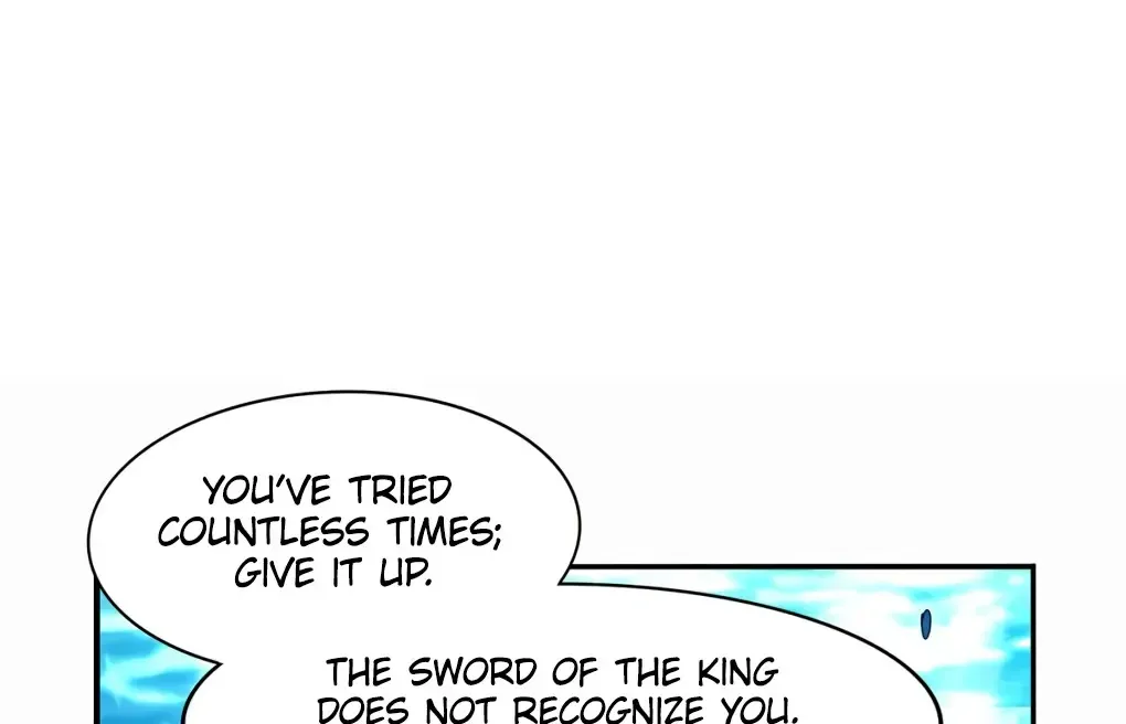 The Demon King Who Lost His Job Zinmanga X Chapter 420 Page 13
