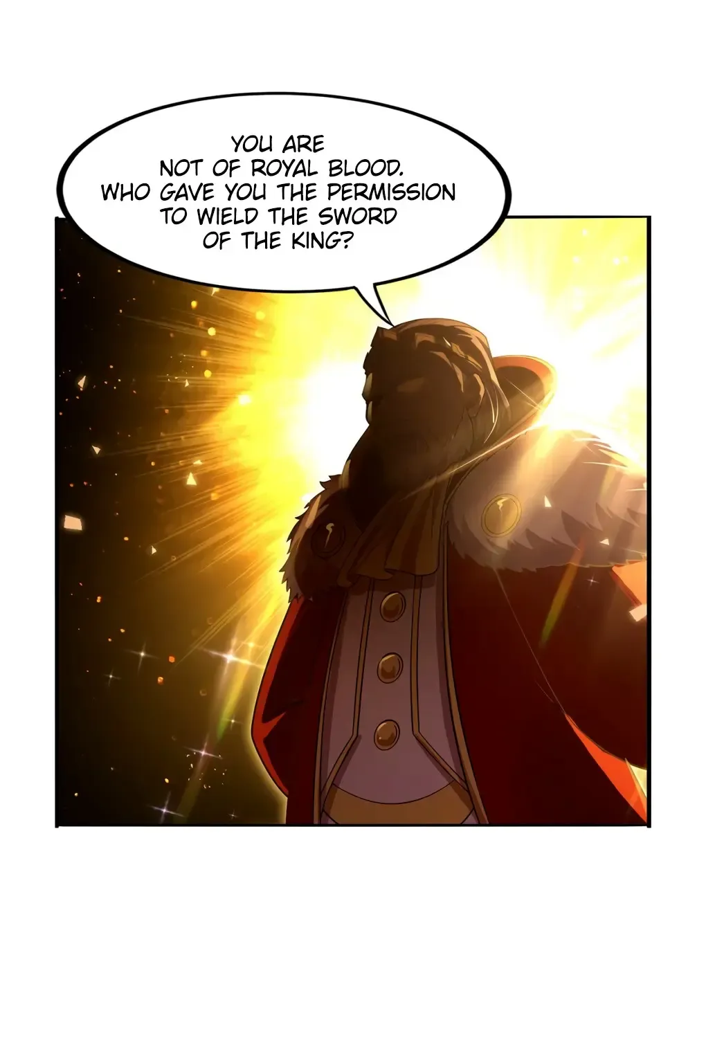 The Demon King Who Lost His Job Zinmanga X Chapter 420 Page 30