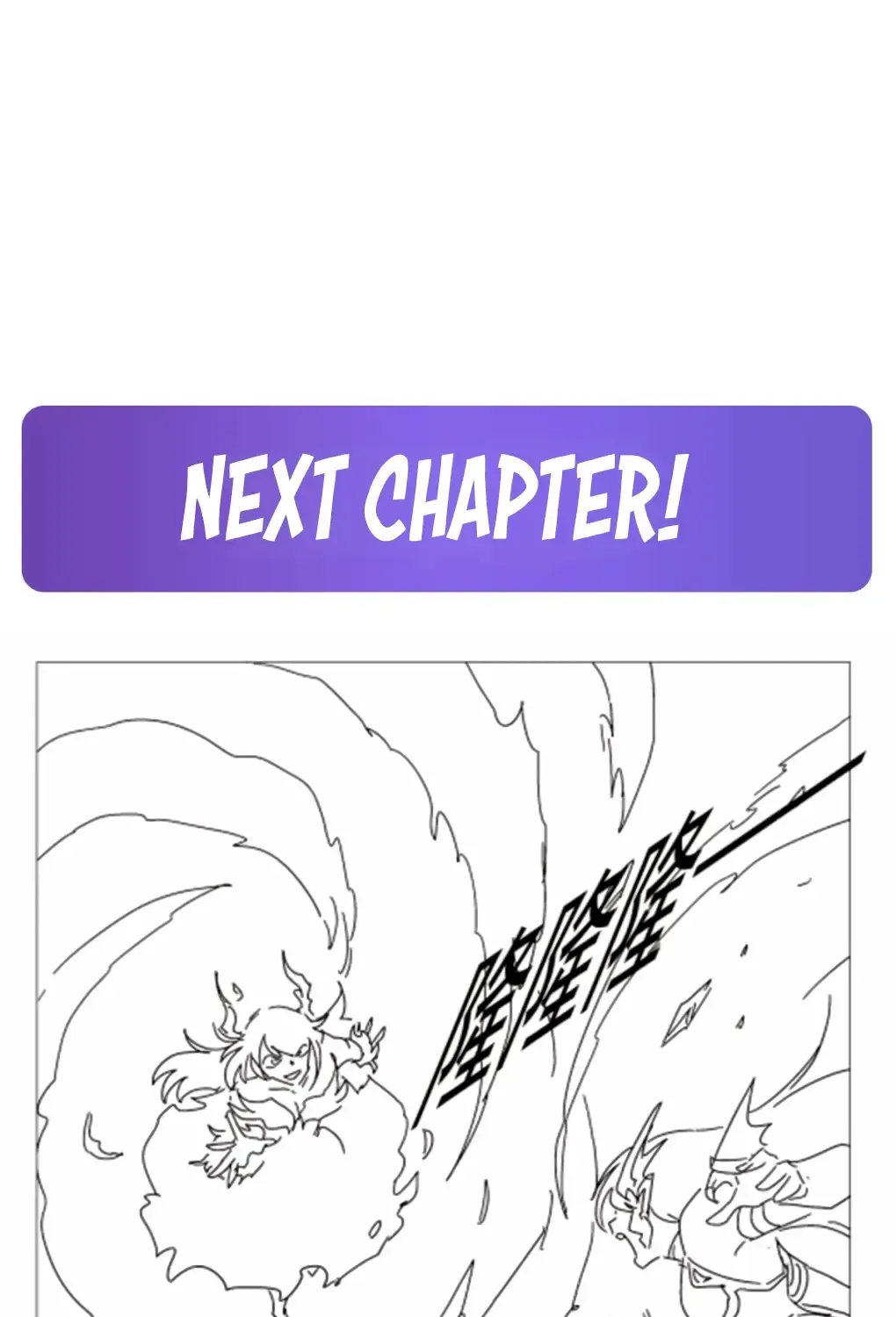 The Demon King Who Lost His Job Zinmanga X Chapter 417 Page 68