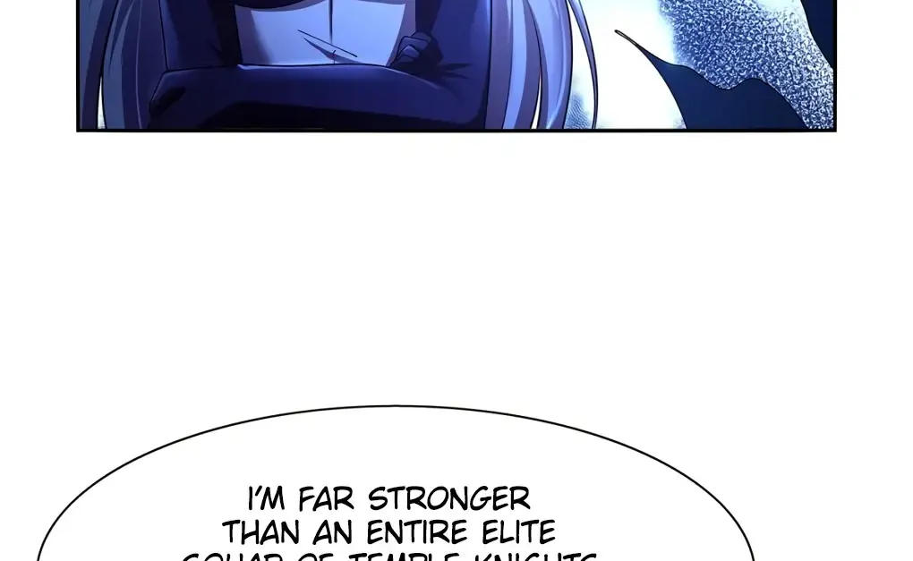 The Demon King Who Lost His Job Zinmanga X Chapter 415 Page 37