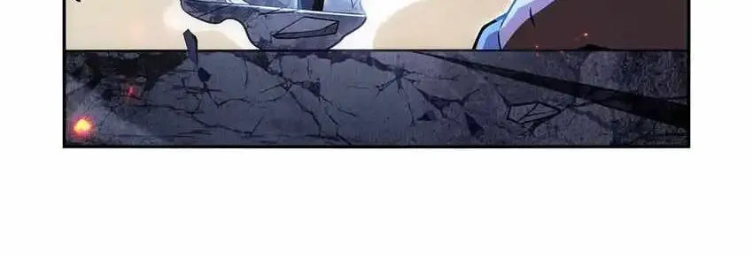 The Demon King Who Lost His Job Zinmanga X Chapter 404 Page 8