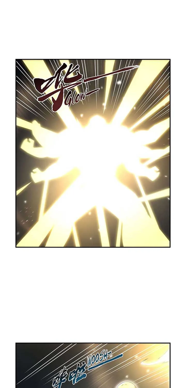The Demon King Who Lost His Job Zinmanga X Chapter 400 Page 31