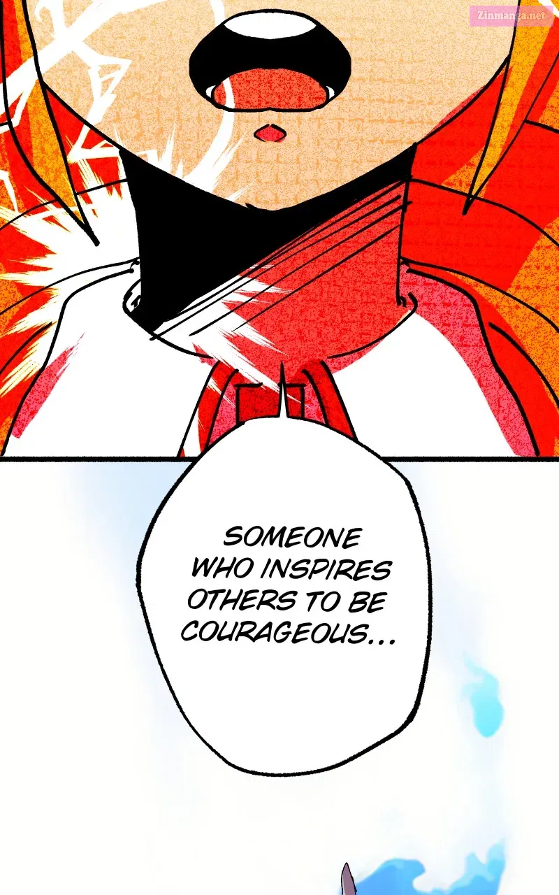 Just a Goblin Zinmanga X Chapter 95 Page 59