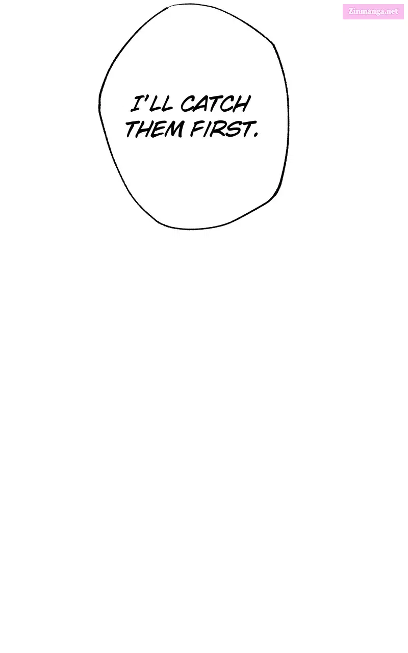 Just a Goblin Zinmanga X Chapter 95 Page 85