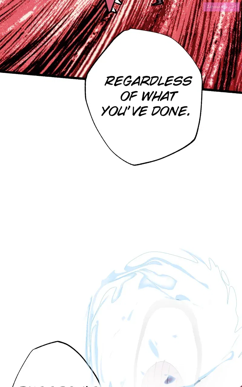 Just a Goblin Zinmanga X Chapter 95 Page 102