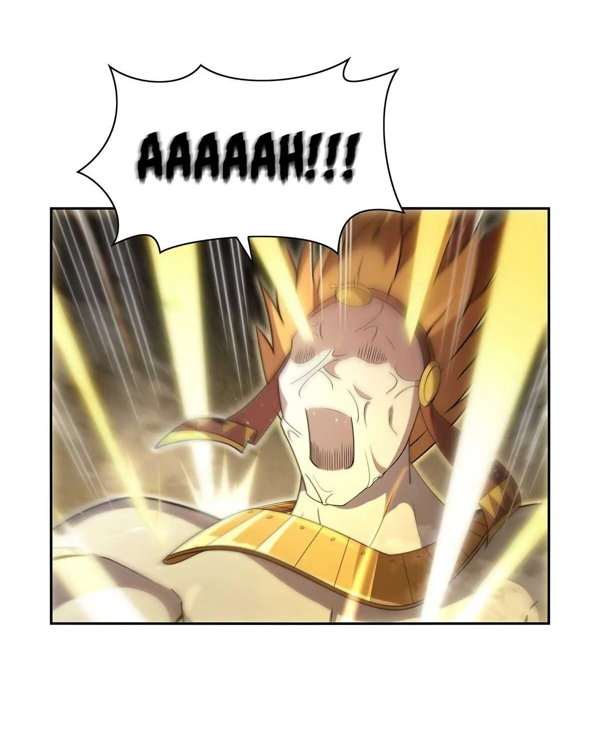 The Demon King Who Lost His Job Zinmanga X Chapter 399 Page 7