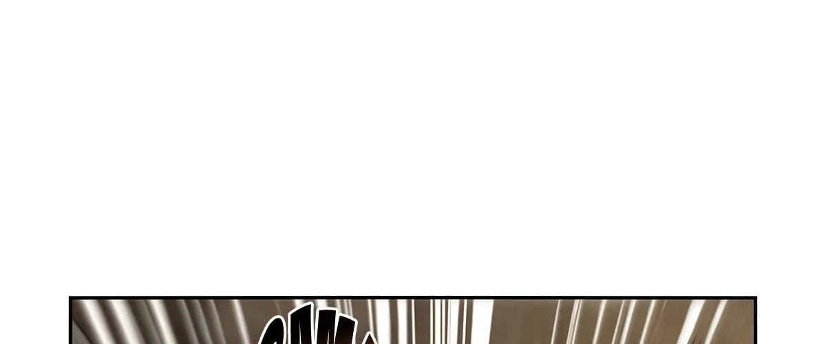 The Demon King Who Lost His Job Zinmanga X Chapter 399 Page 13