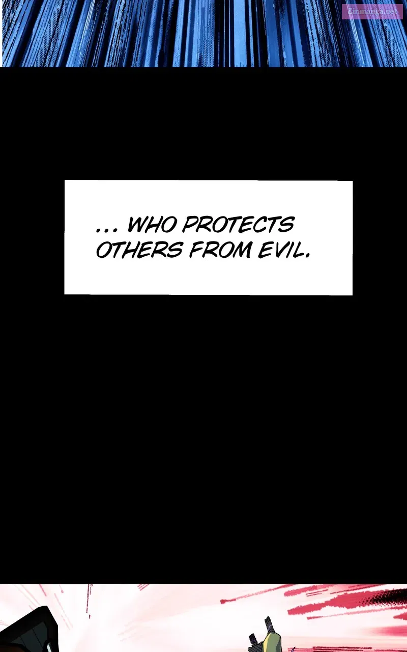 Just a Goblin Zinmanga X Chapter 94 Page 98