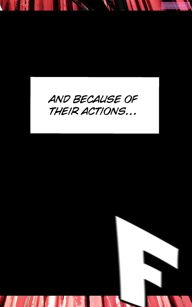 Just a Goblin Zinmanga X Chapter 94 Page 100