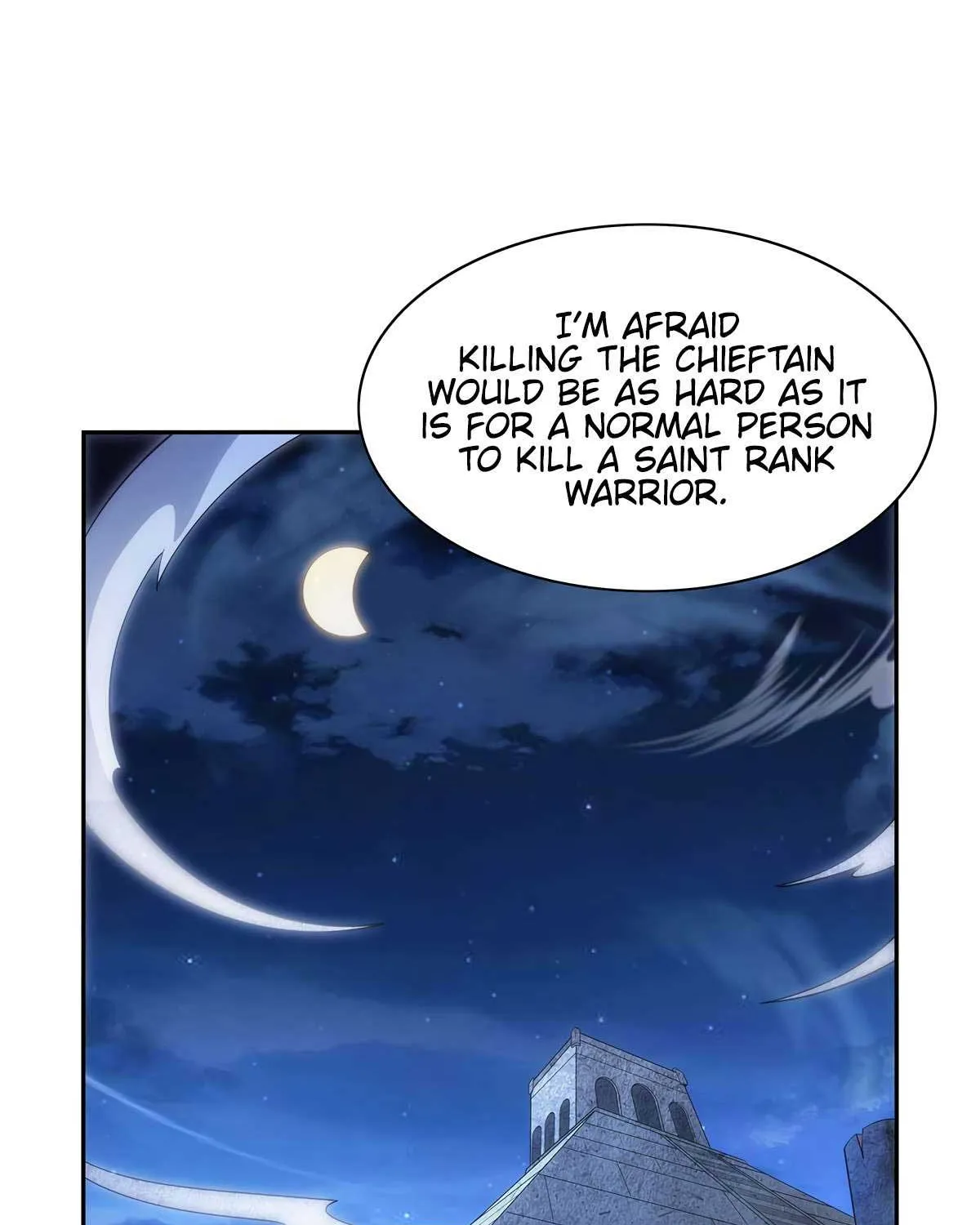 The Demon King Who Lost His Job Zinmanga X Chapter 398 Page 16