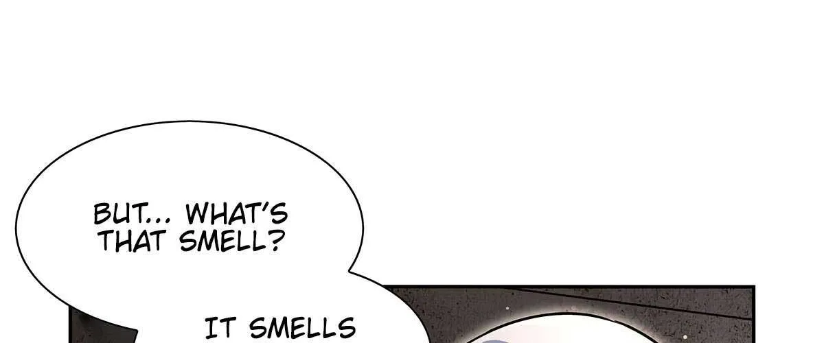 The Demon King Who Lost His Job Zinmanga X Chapter 398 Page 49