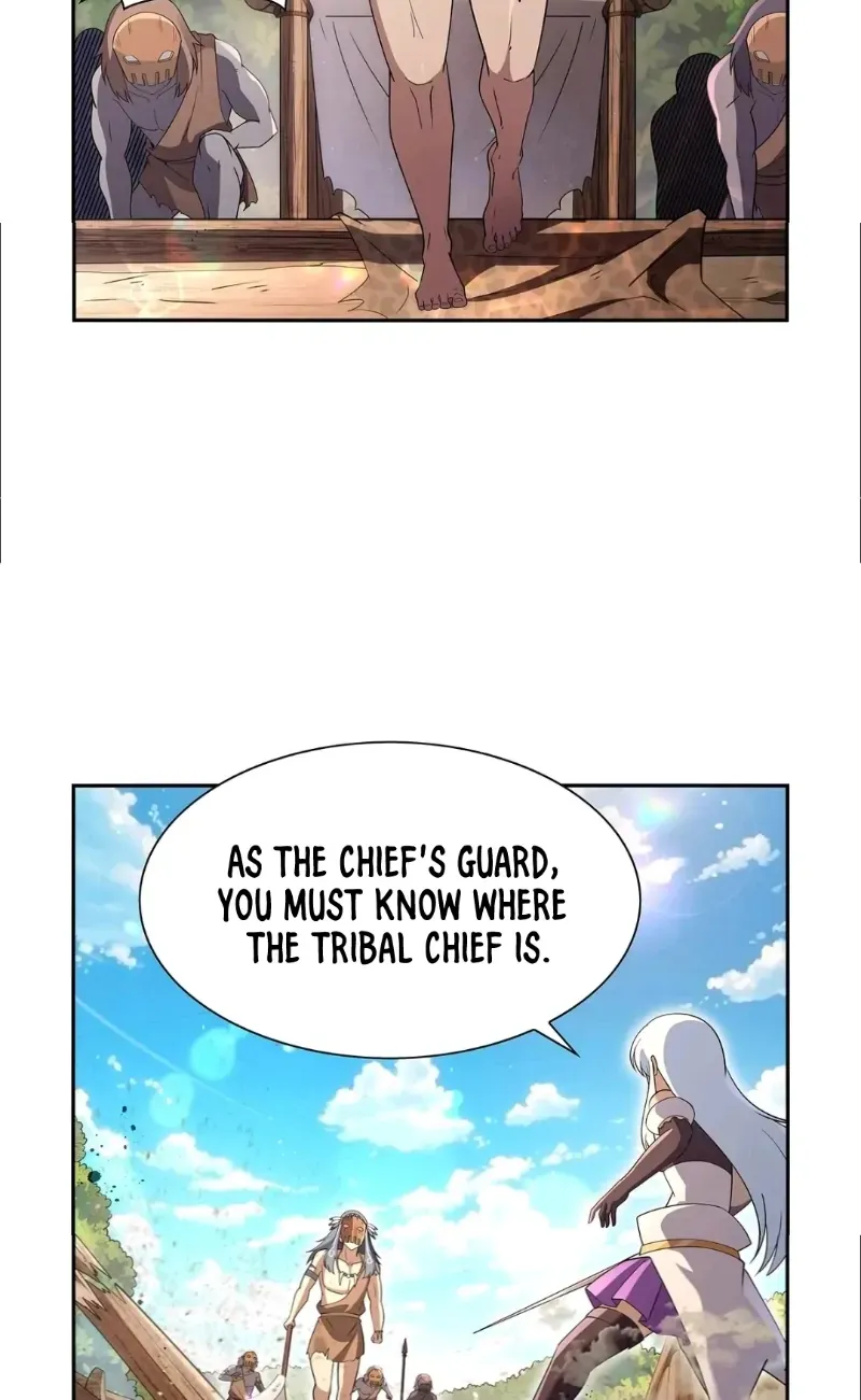 The Demon King Who Lost His Job Zinmanga X Chapter 397 Page 20