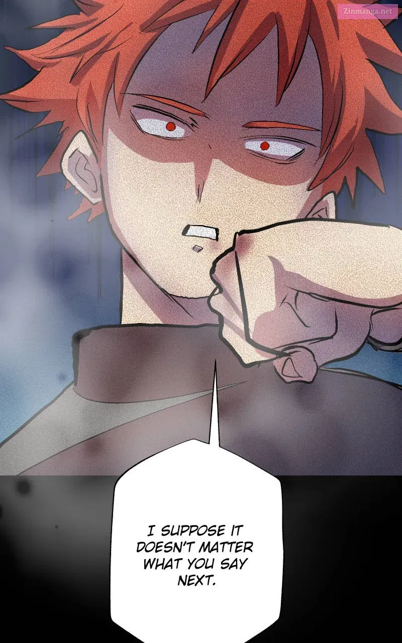 Just a Goblin Zinmanga X Chapter 92 Page 19