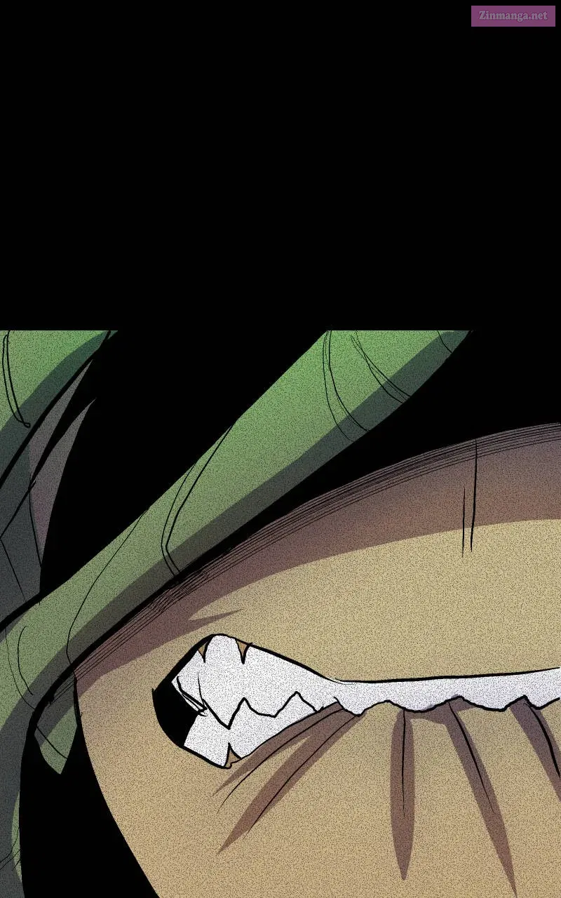 Just a Goblin Zinmanga X Chapter 92 Page 38