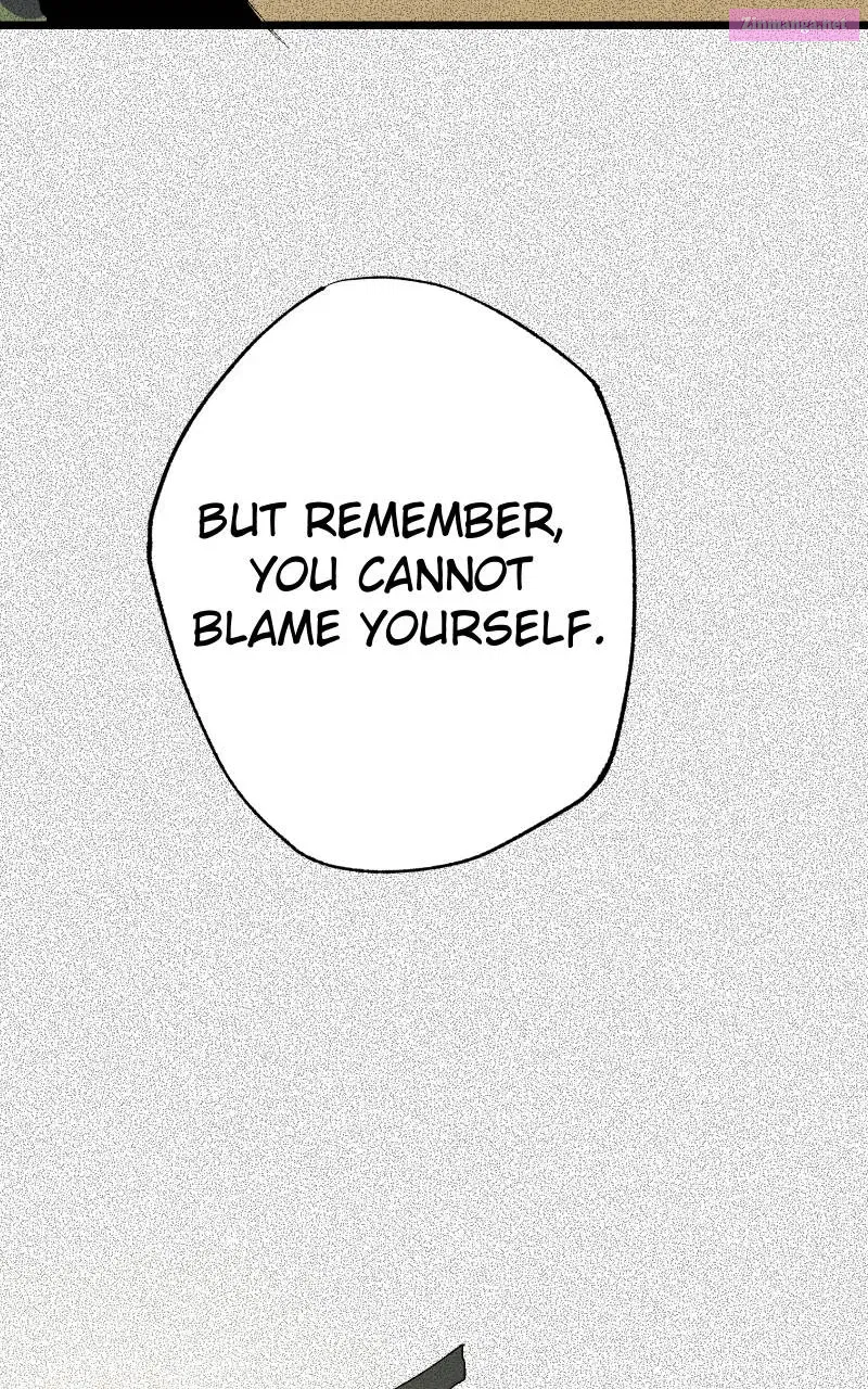 Just a Goblin Zinmanga X Chapter 92 Page 39