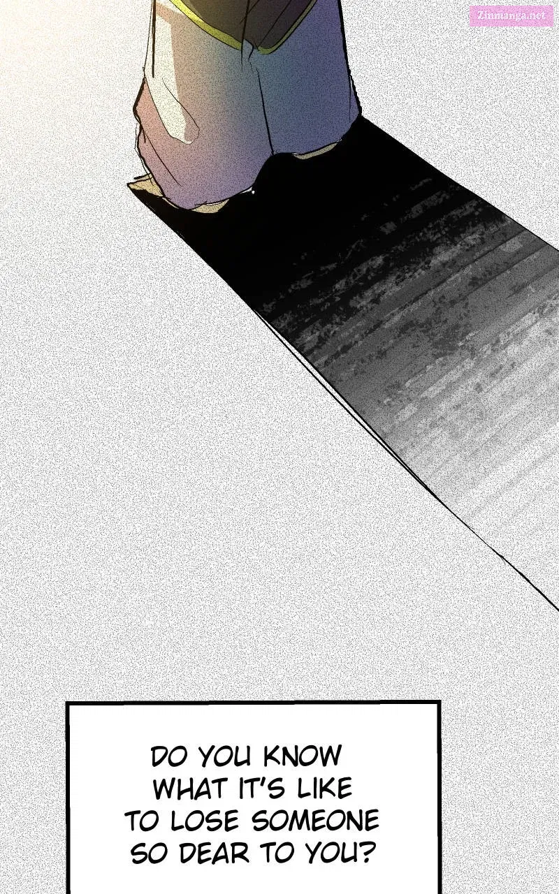 Just a Goblin Zinmanga X Chapter 92 Page 41